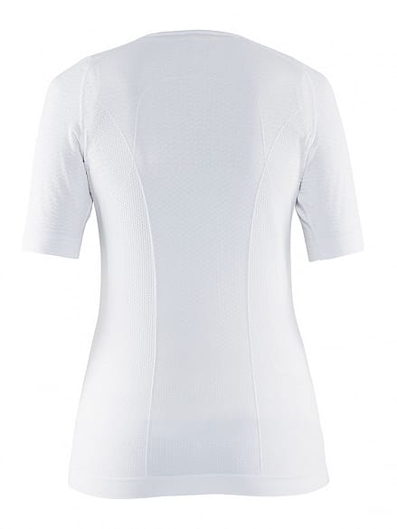 57593-Craft-cool-intensity-korte-mouw-ondershirt-wit-dames-afbeelding-2