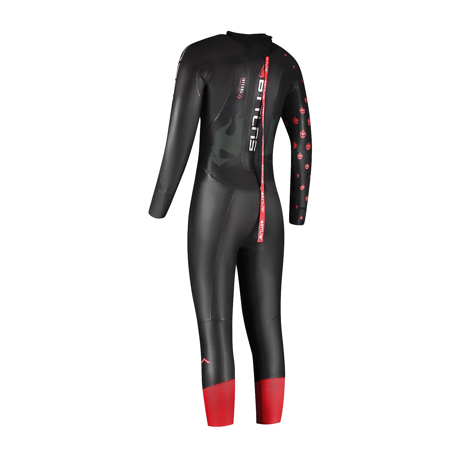 114852-BTTLNS-Inferno-2.0-wetsuit-lange-mouw-heren-afbeelding-2