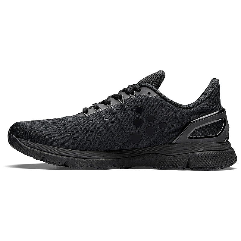 93936-Craft-V150-hardloopschoenen-black-heren-afbeelding-2