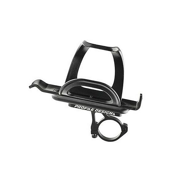 66490-Profile-Design-B-tab-basebar-mount-afbeelding-1