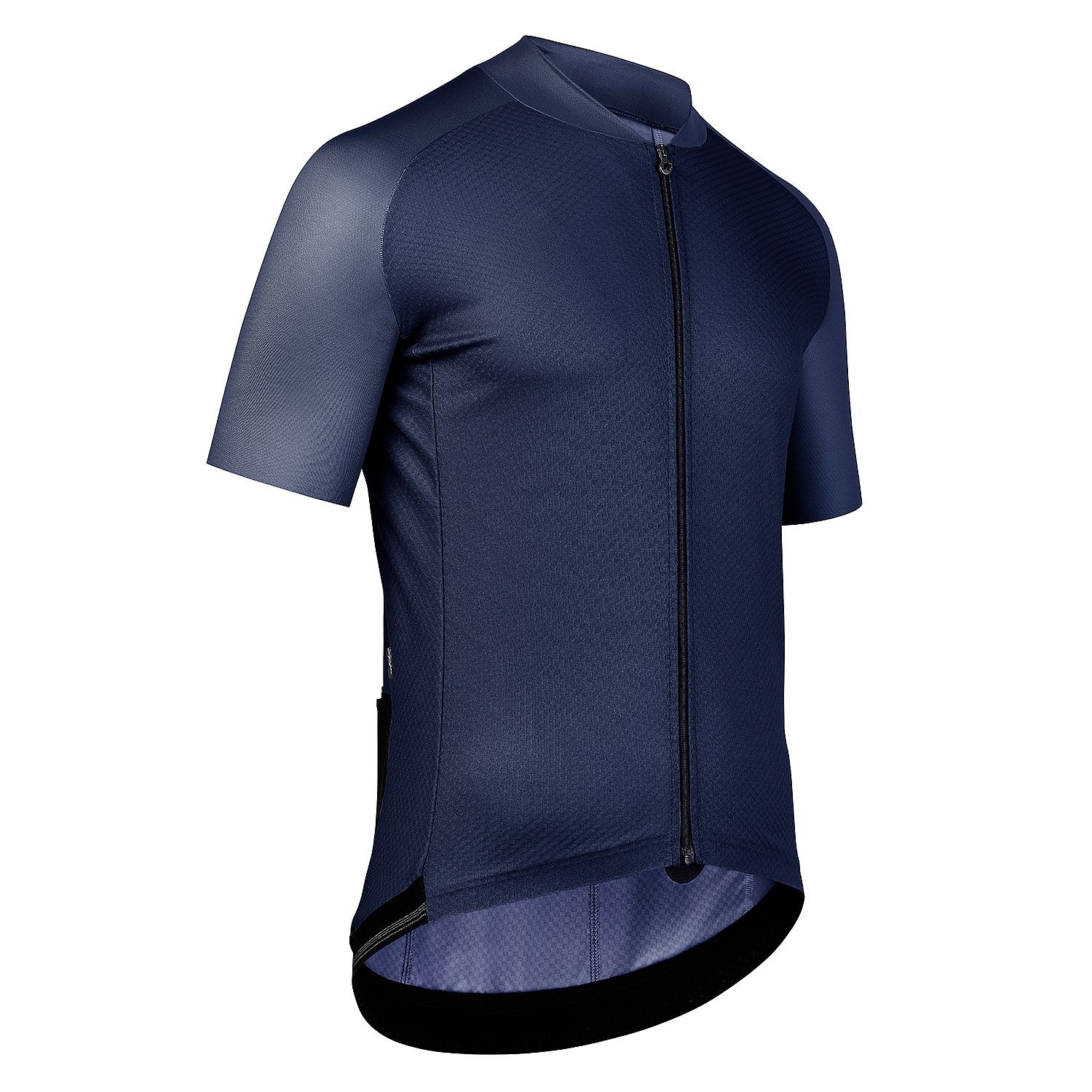 98962-Assos-Mille-GT-C2-EVO-fietsshirt-korte-mouw-Genesi-Blue-heren-afbeelding-4