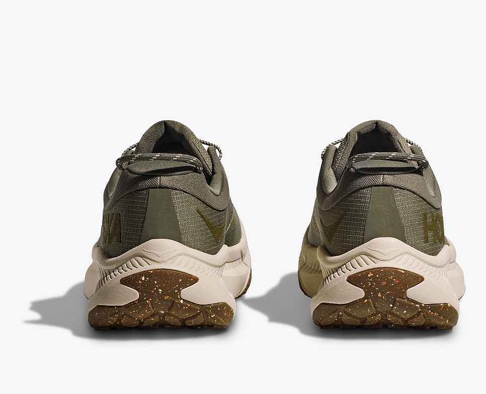 117860-Hoka-Transport-GTX-hardloopschoenen-slateoat-milk-heren-afbeelding-5