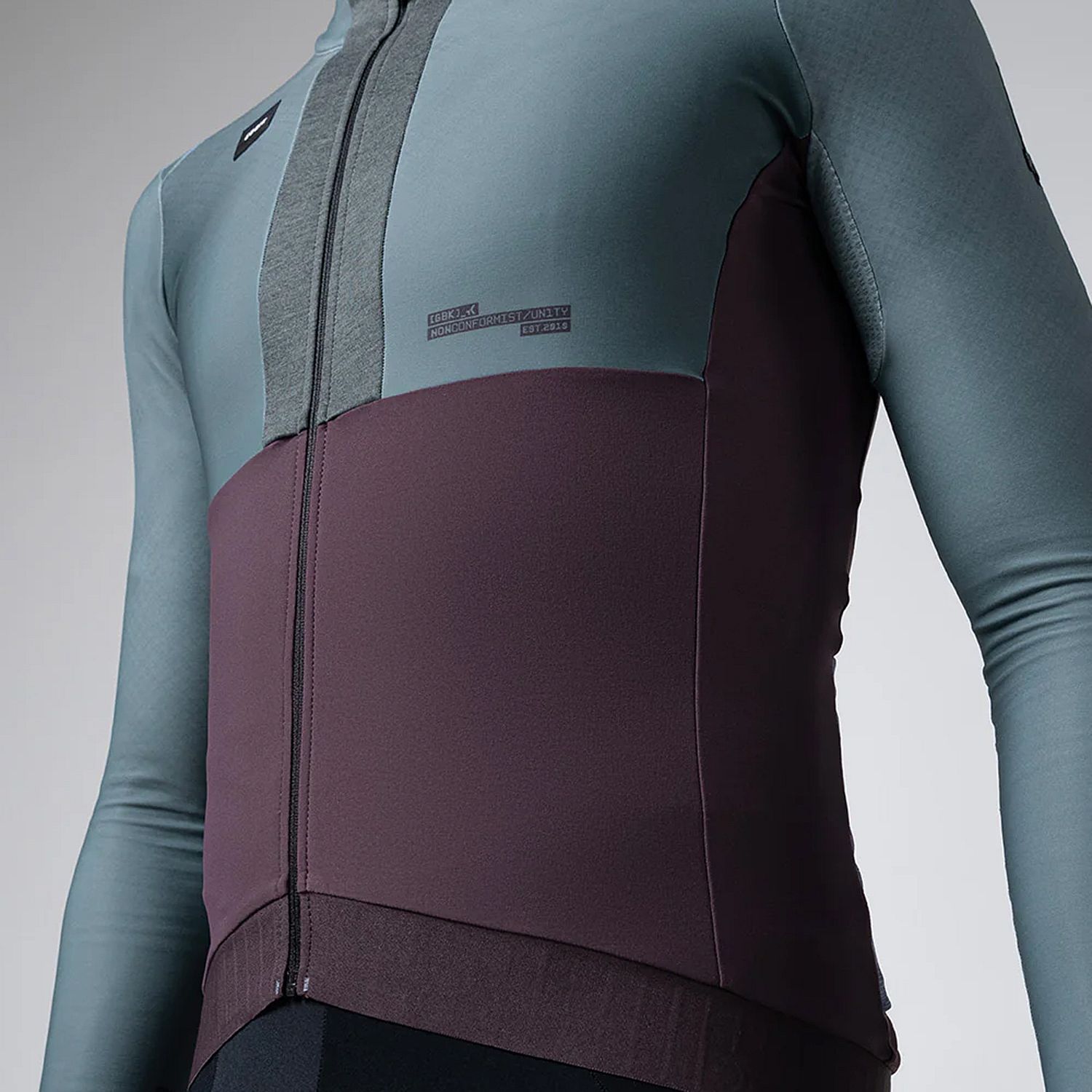 106842-Gobik-Hyder-Blend-Lyse-fietsshirt-lange-mouw-heren-afbeelding-2