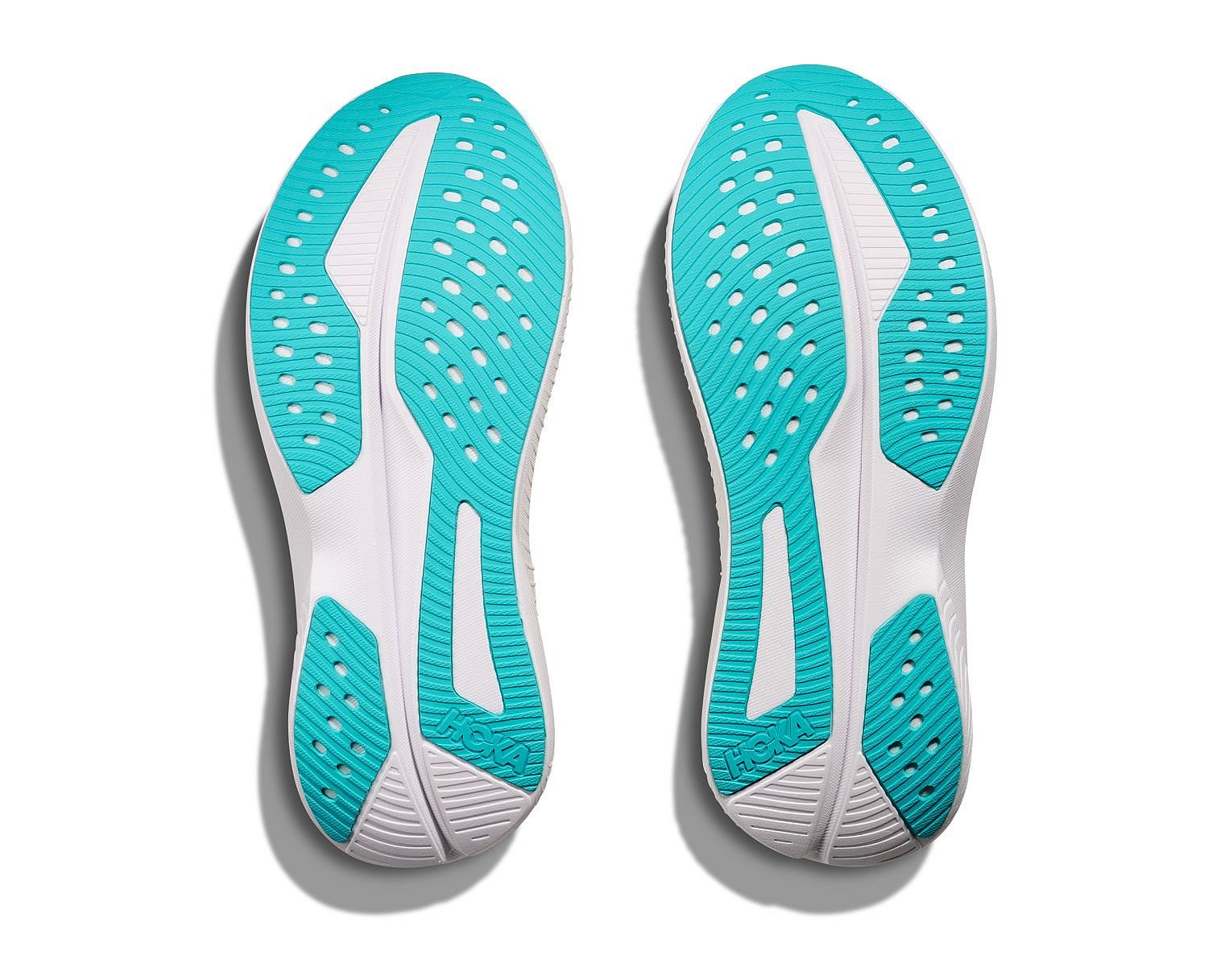 108169-Hoka-Mach-6-hardloopschoenen-yuzucielo-blue-heren-afbeelding-6