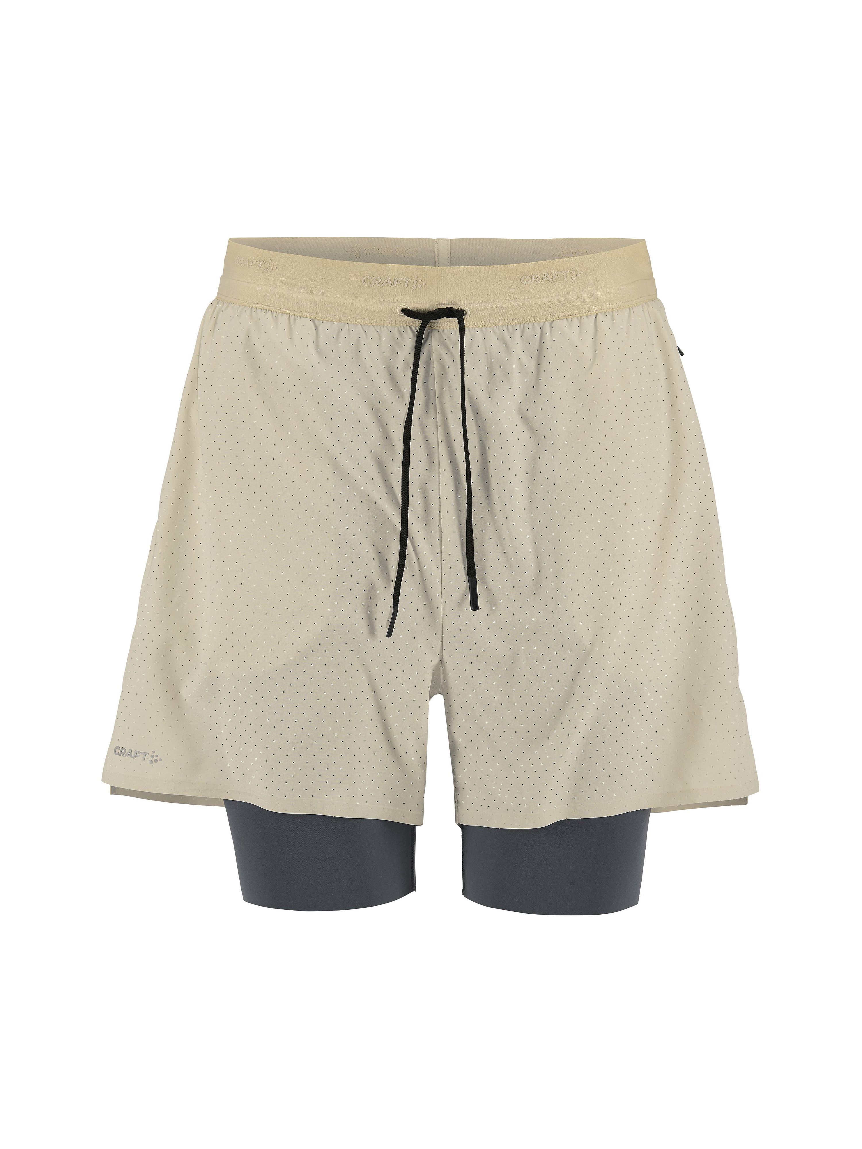 142493-Craft-hypervent-2-in-1-hardloopbroek-heren-plaster-afbeelding-1