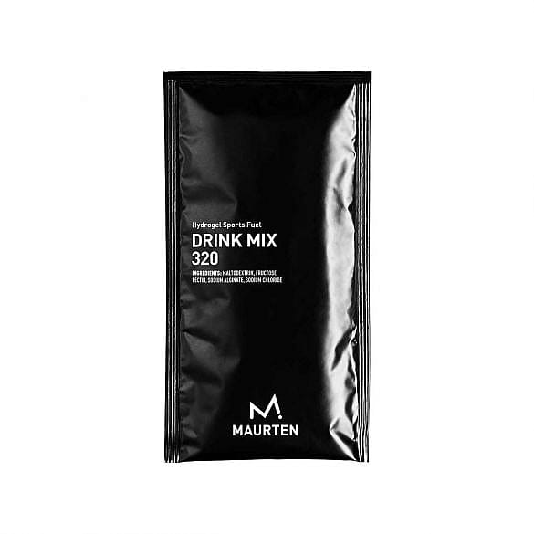 39888-Maurten-drink-mix---320-14-x-80-gram-afbeelding-3