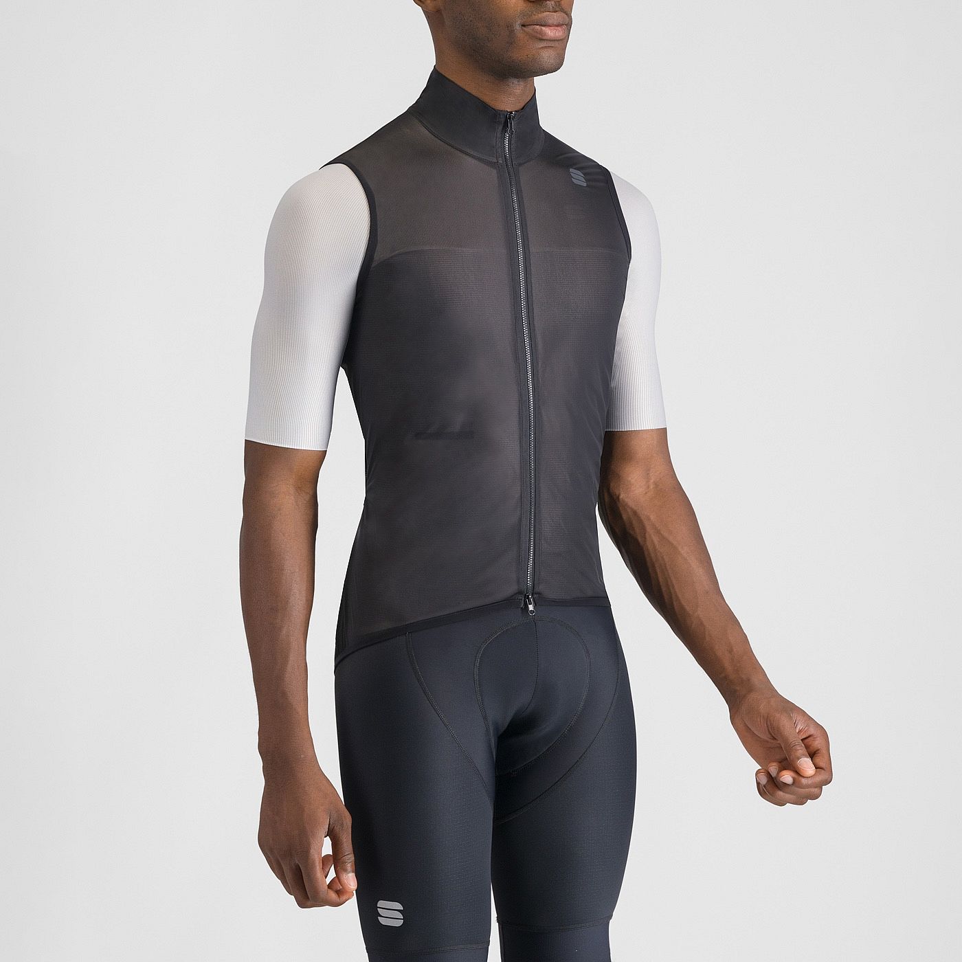 142068-Sportful-light-air-vest-black-heren-afbeelding-3