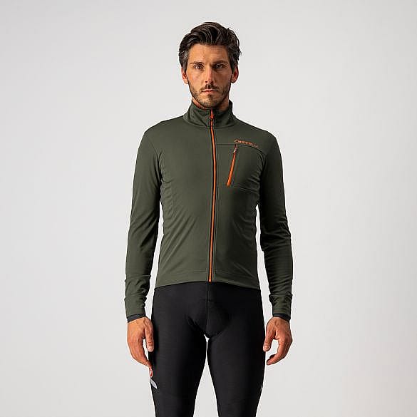 69276-Castelli-GO-fietsjack-groen-heren-afbeelding-2