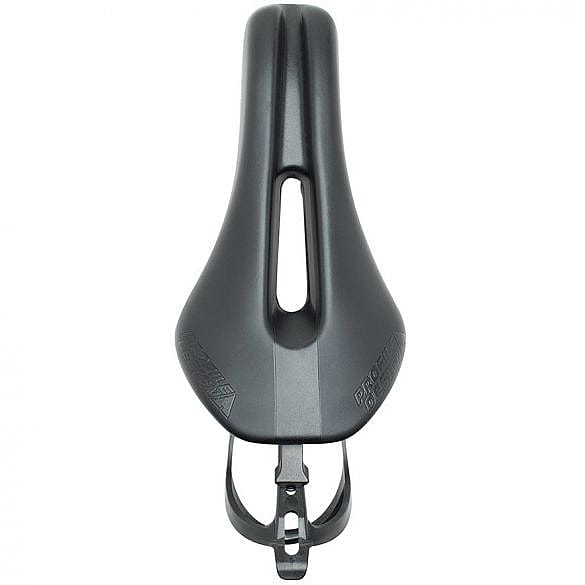37195-Profile-design-Vertex-80-Titanium-triathlon-zadel-afbeelding-2