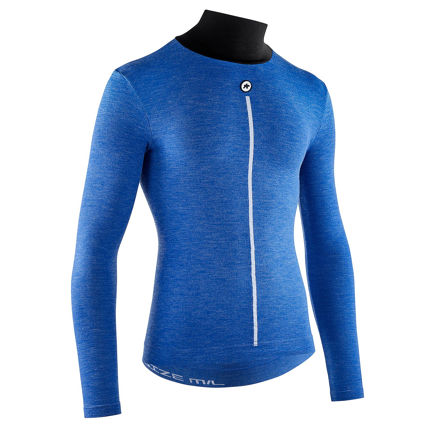104462-Assos-Ultraz-winter-LS-P1-skin-layer-ondershirt-calypso-blue-heren-afbeelding-3