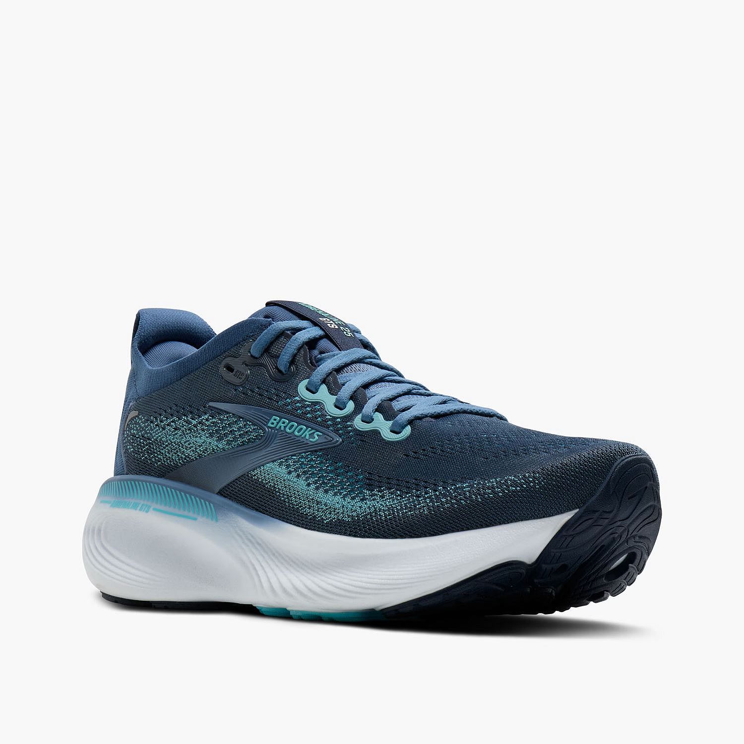 121943-Brooks-Adrenaline-GTS-25-hardloopschoenen-SpellboundMoonlightIpanema-heren-afbeelding-2