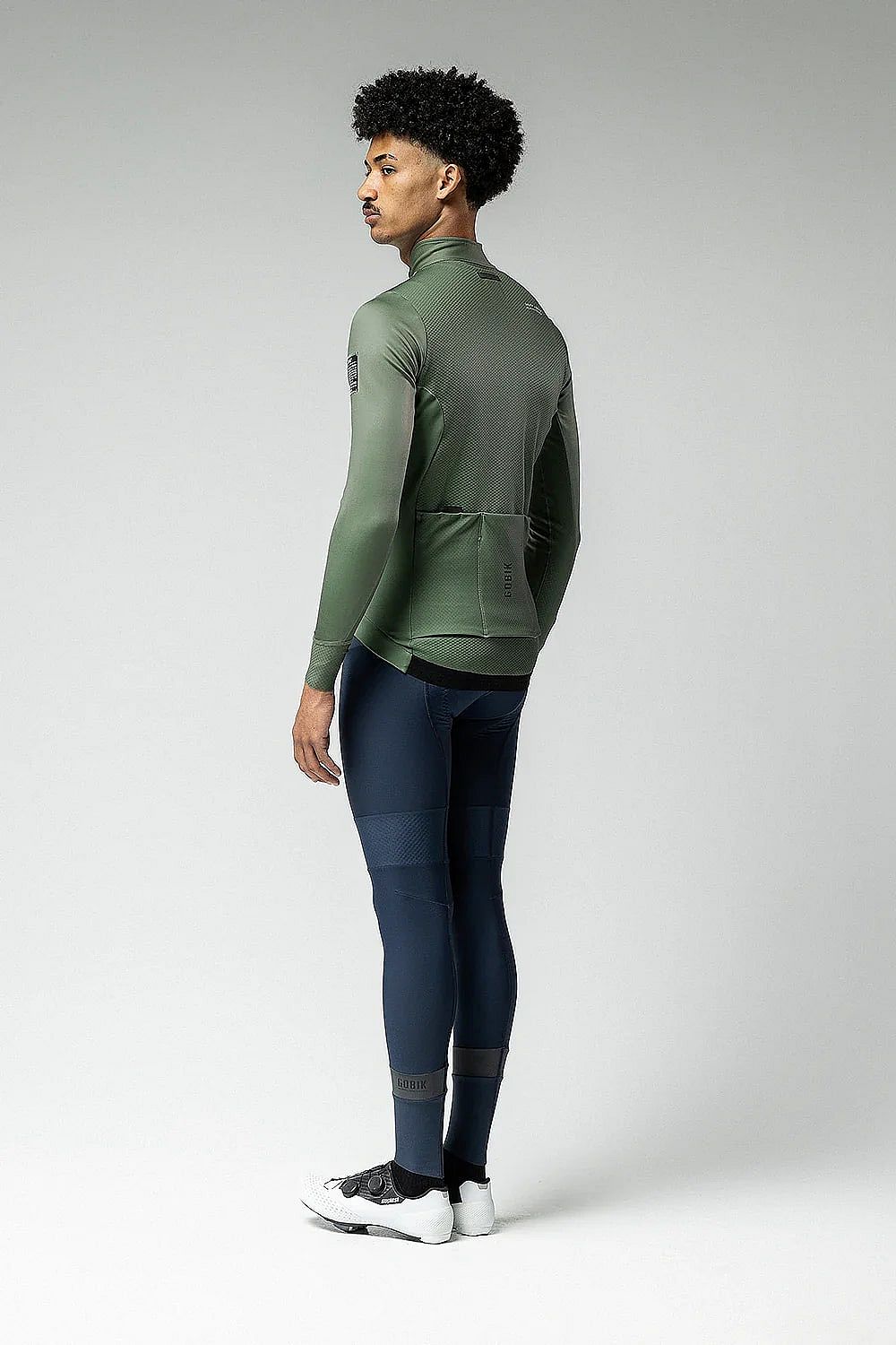 115444-Gobik-Skimo-Hedge-fietsjas-heren-afbeelding-3