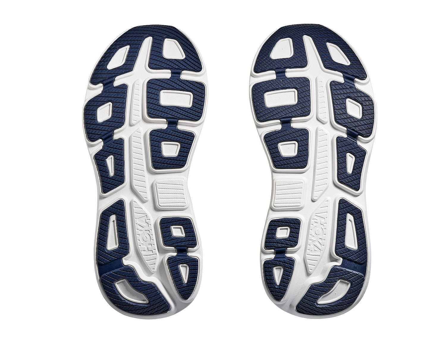 116731-Hoka-Bondi-9-hardloopschoenen-WhiteGrout-dames-afbeelding-4