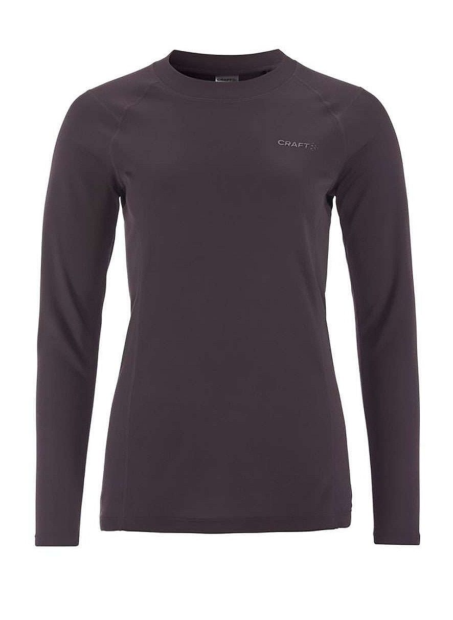 119470-Craft-Core-Warm-thermo-onderkleding-set-paars-dames-afbeelding-2