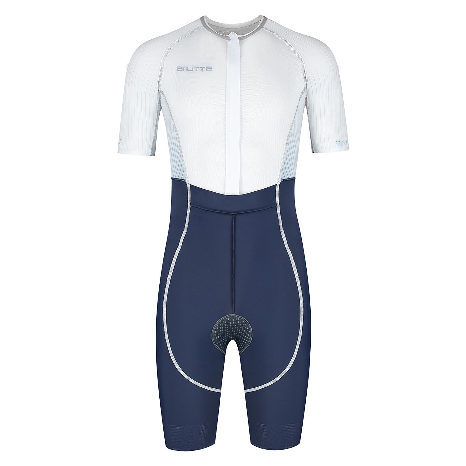120422-BTTLNS-Nemean-1.0-pro-aero-trisuit-korte-mouw-Immortal-BluePearl-White-heren-afbeelding-4