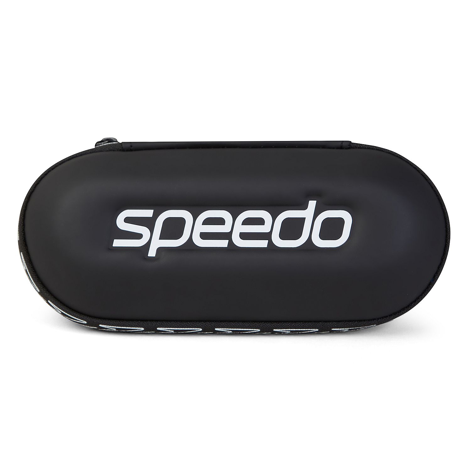 109346-Speedo-zwembril-koker-zwart-afbeelding-1