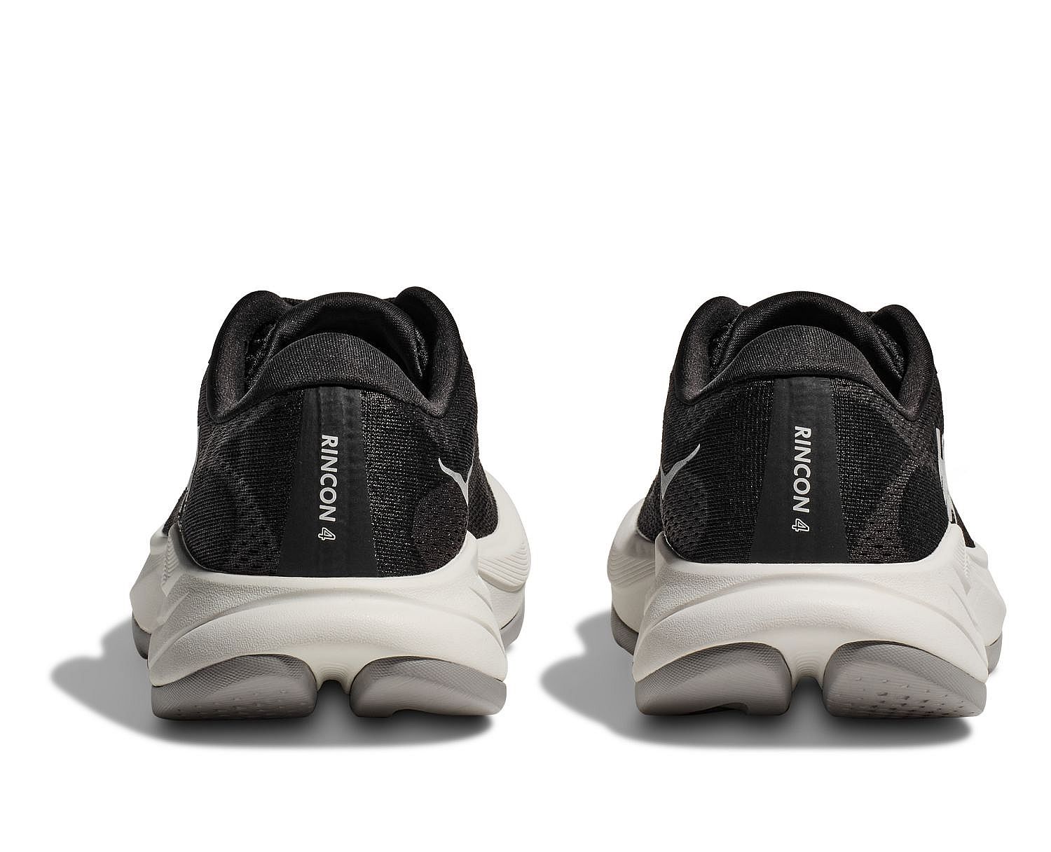 117395-Hoka-Rincon-4-hardloopschoenen-BlackWhite-WIDE-dames-afbeelding-5