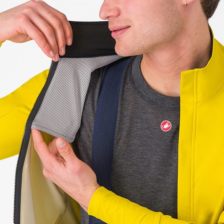 119240-Castelli-Perfetto-air-jacket-lange-mouw-mango-mojito-heren-afbeelding-5