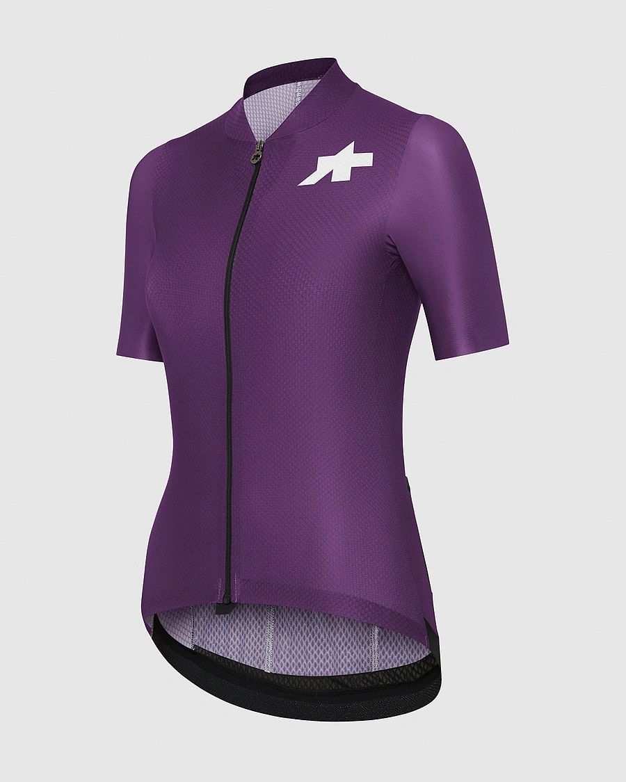 141281-Assos-UMA-GT-S11-fietsshirt-EVO-Wisteria-Violet-dames-afbeelding-4