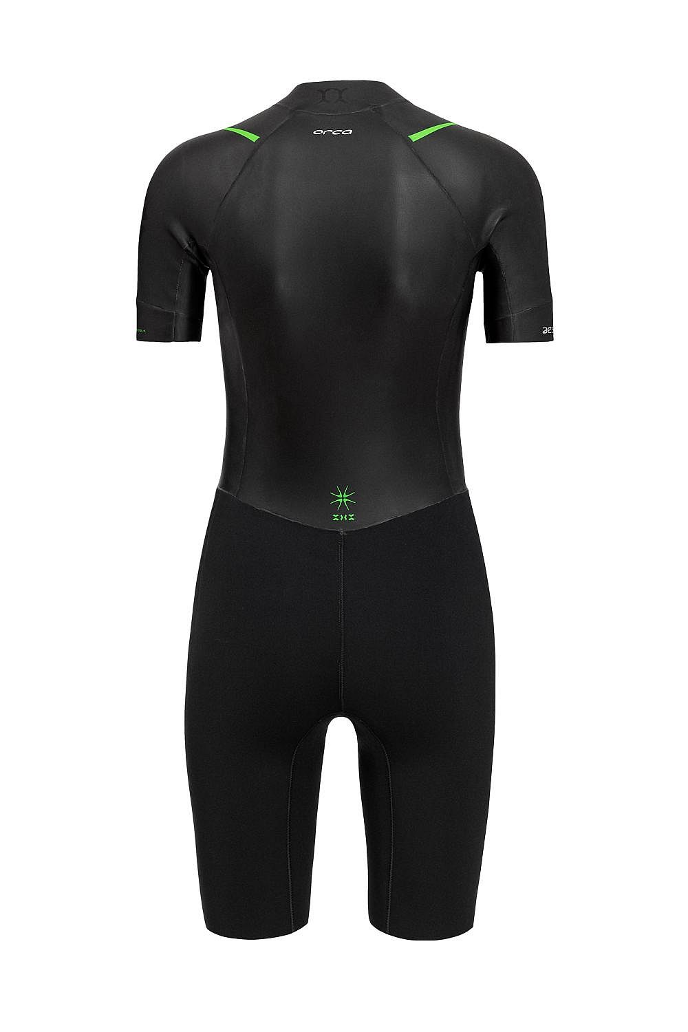111634-Orca-Aesir-Thermal-Swimrun-dames-afbeelding-2
