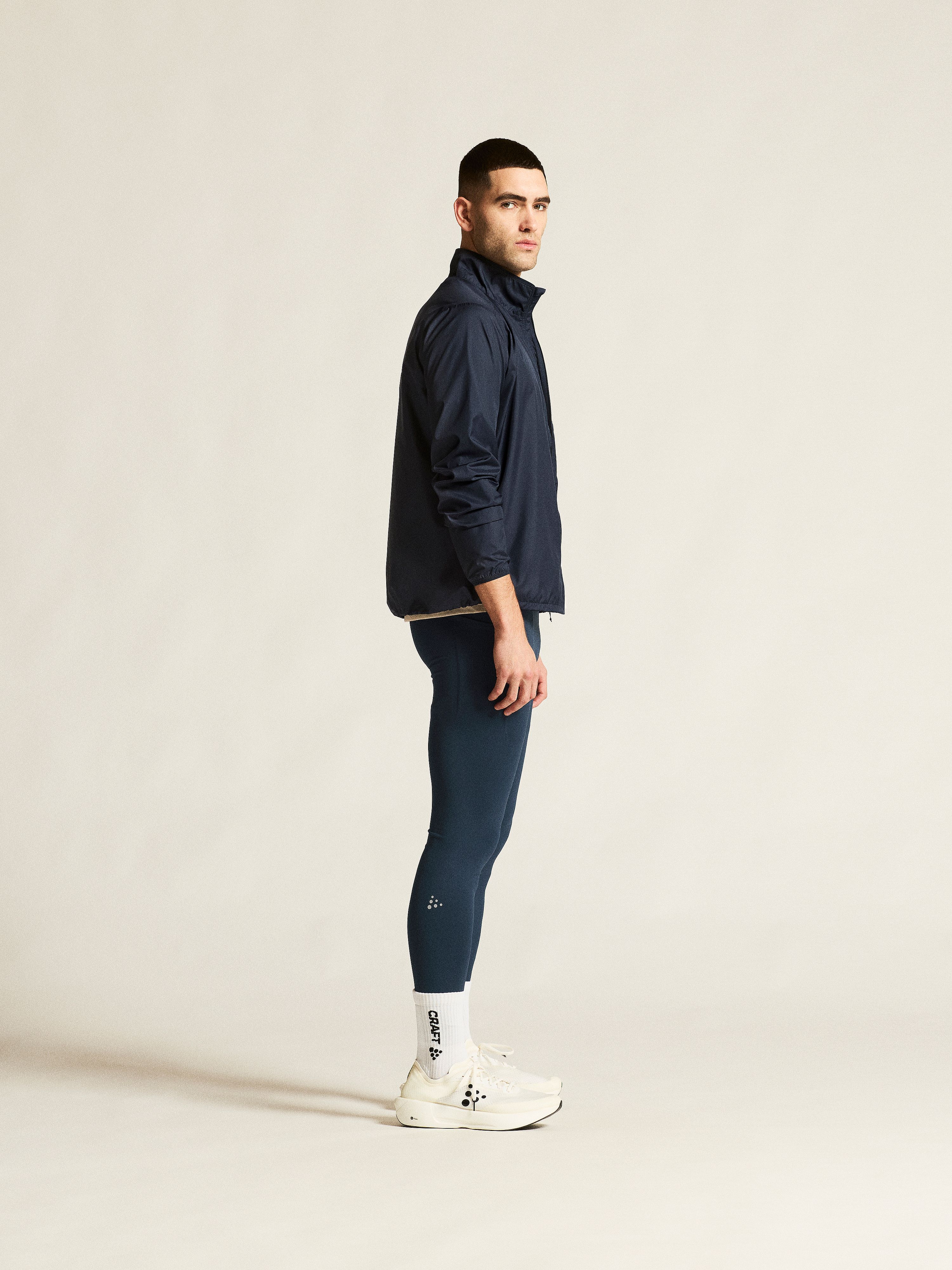 142329-Craft-essence-wind-jack-2-heren-blaze-afbeelding-4