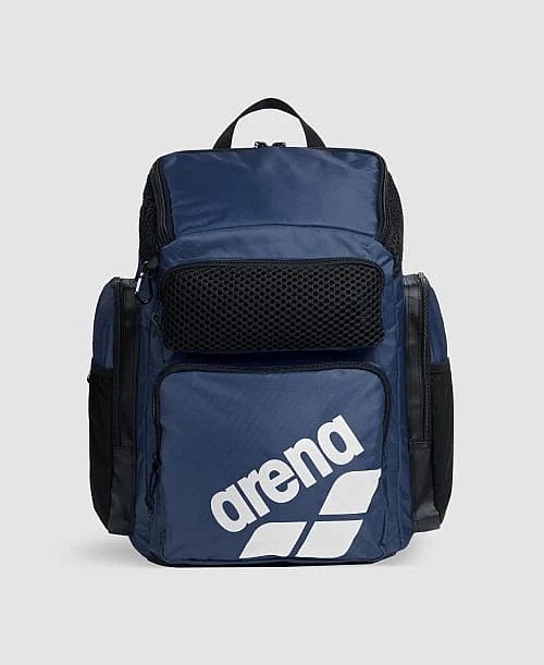121813-Arena-One-Go-Backpack-45L-zwemtas-navy-afbeelding-3