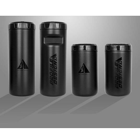 76797-Profile-Design-opberg-fles-II-large-bidonhouder-afbeelding-3