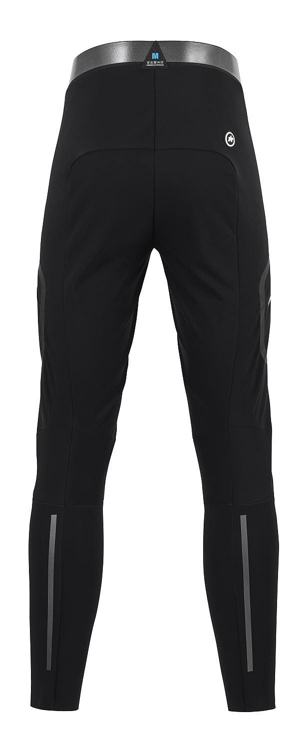 92183-Assos-Trail-Tactica-winter-cargo-fietsbroek-T3-black-series-heren-afbeelding-4