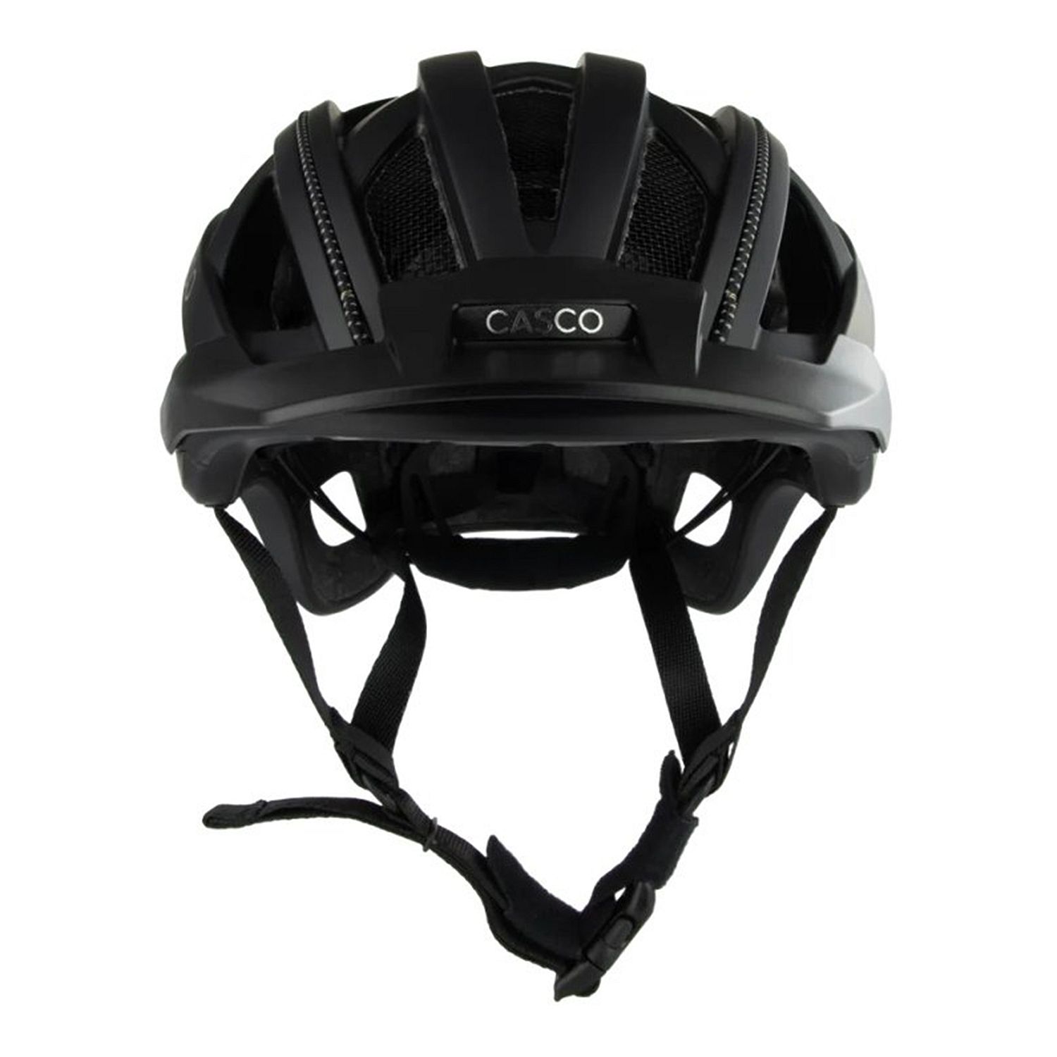 142185-Casco-CUDA-Prime-Shade-fietshelm-zwart-afbeelding-3
