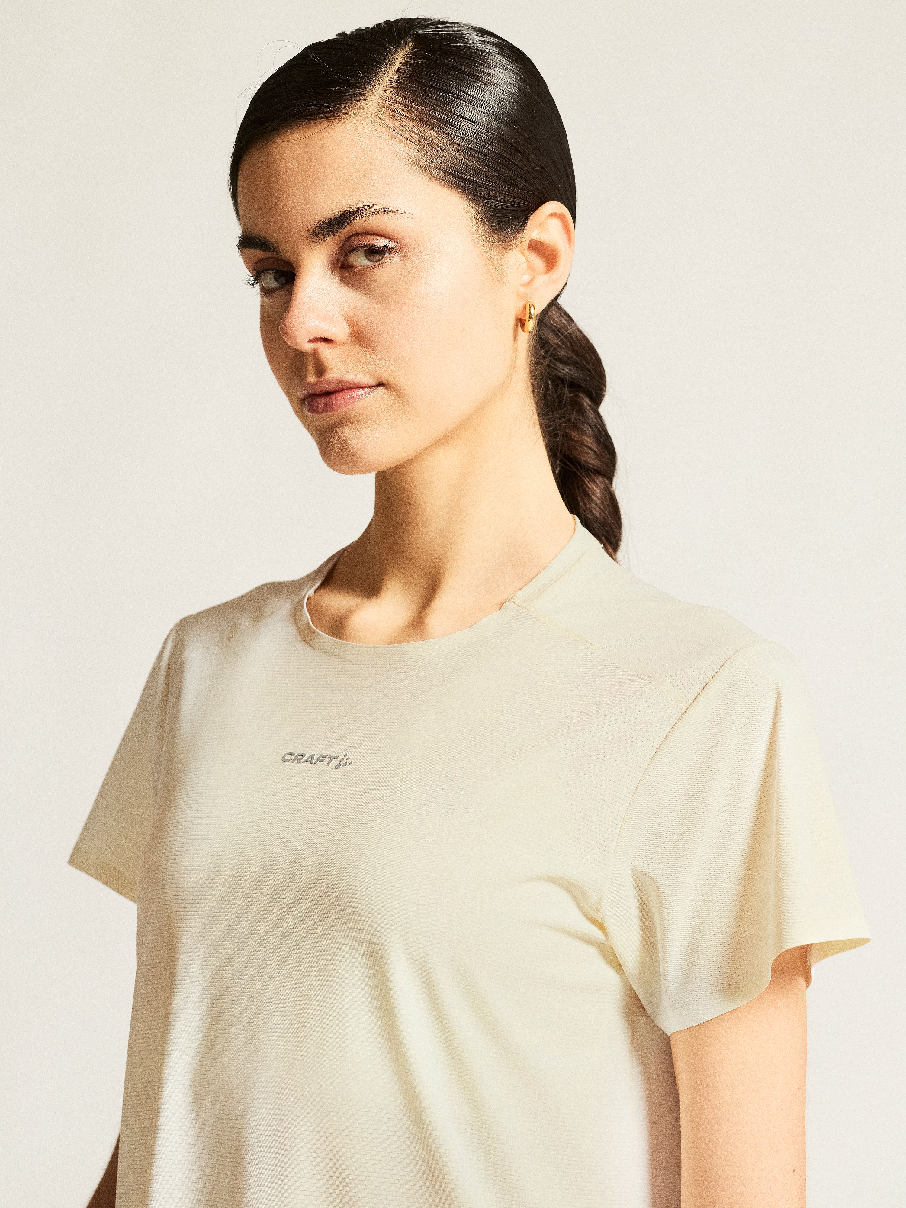 142558-Craft-hypervent-t-shirt-dames-tofu-afbeelding-7