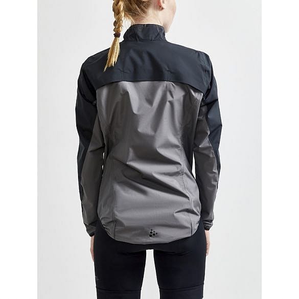 67561-Craft-Core-Endurance-Hydro-jacket-zwart-dames-afbeelding-4