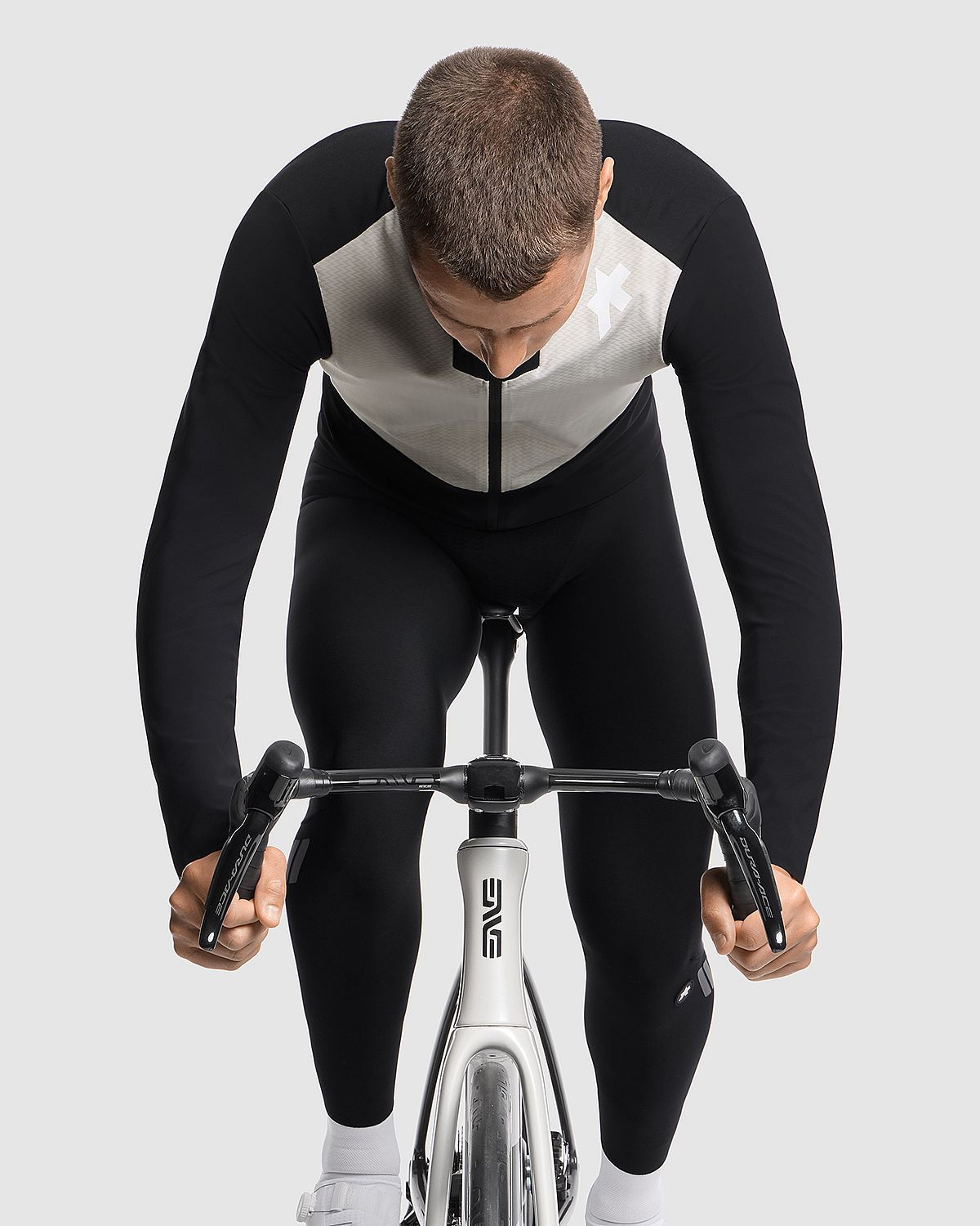 145993-Assos-Equipe-R-Winter-Jacket-S11-EVO-Almond-Milk-heren-afbeelding-5