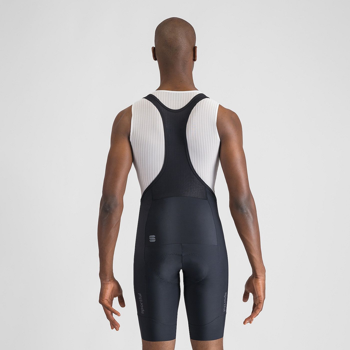 142043-Sportful-pulse-bibshort.-black-heren-afbeelding-2