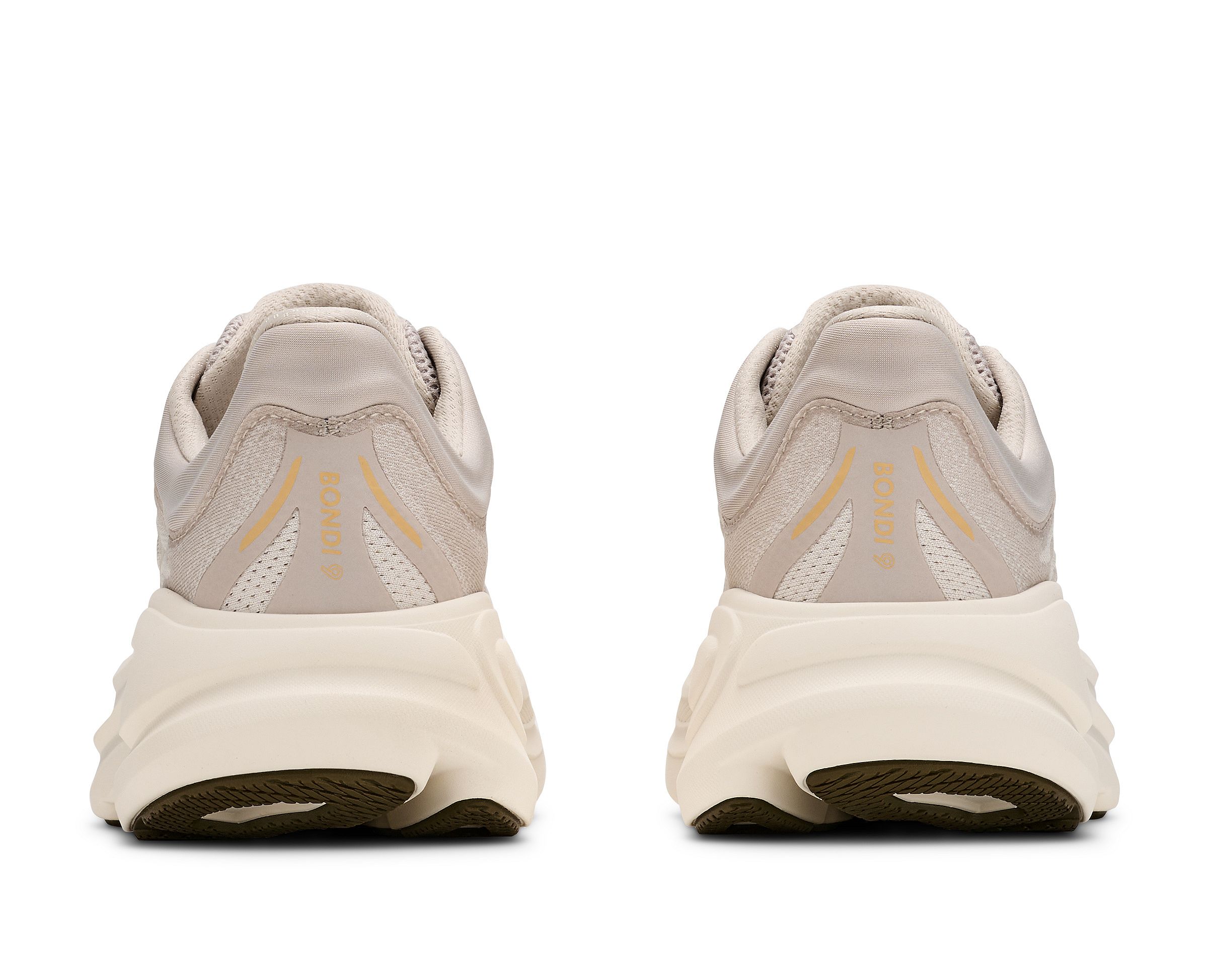 144726-Hoka-Bondi-9-hardloopschoenen-river-rock-greyalabaster-dames-afbeelding-5