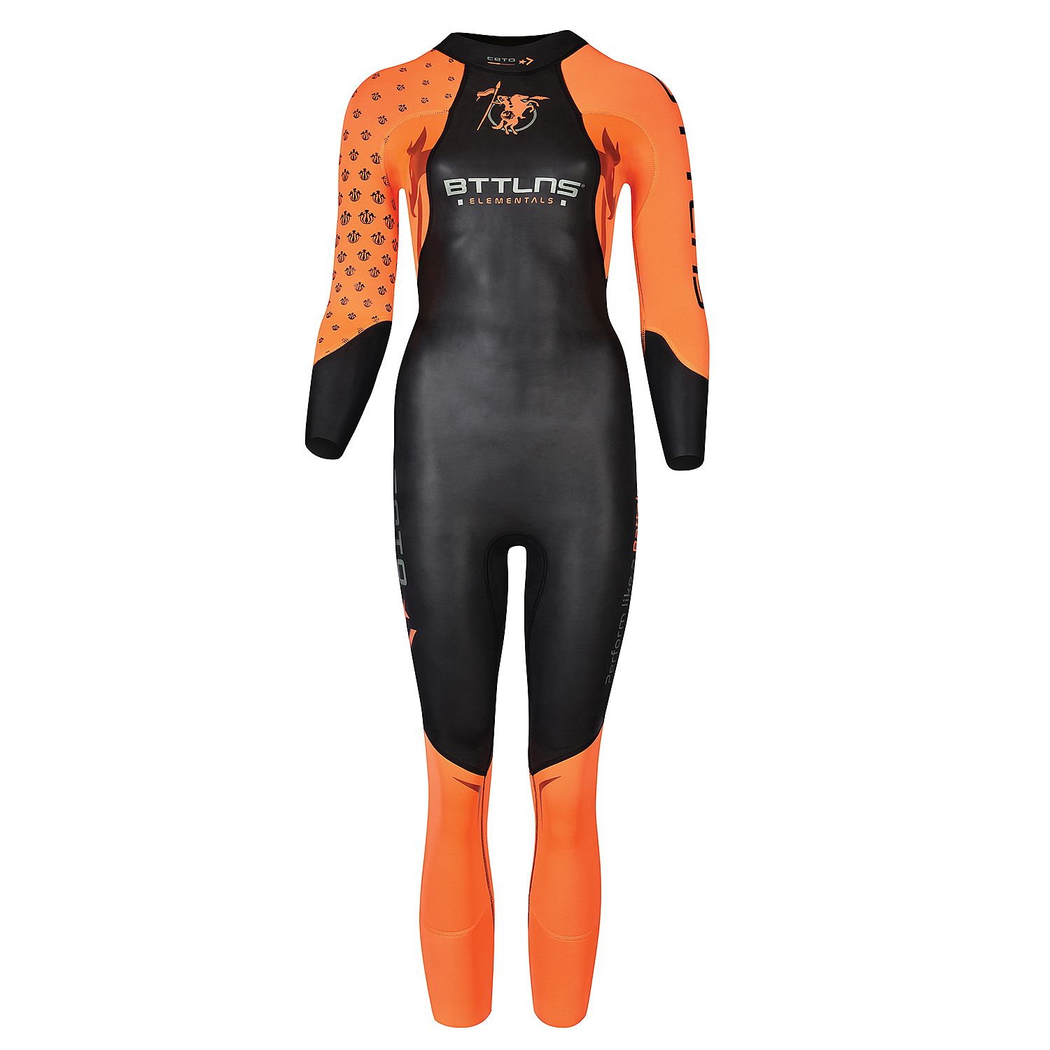 64590-BTTLNS-Ceto-1.0-wetsuit-lange-mouw-dames-afbeelding-2