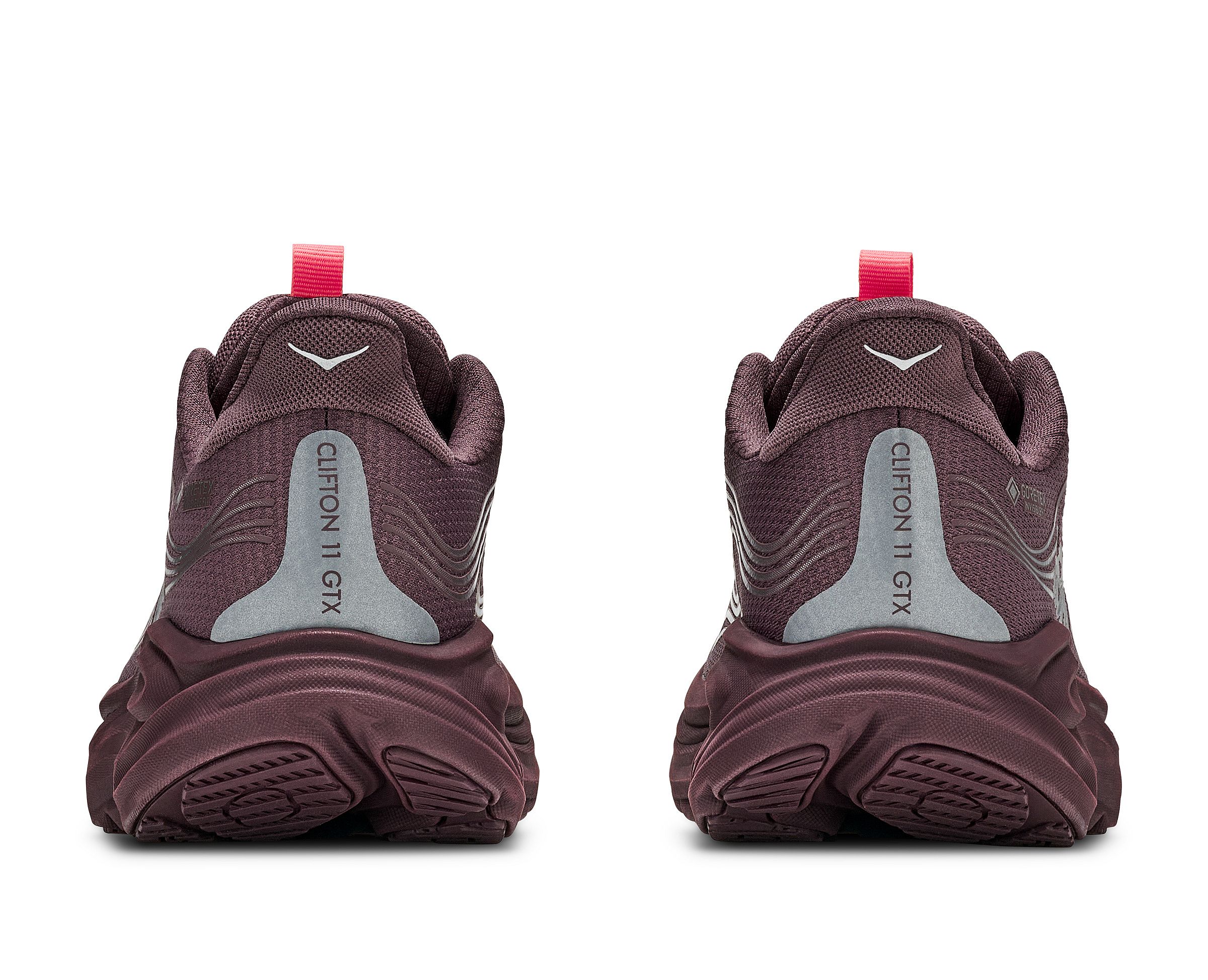 145562-Hoka-Clifton-11-GTX-hardloopschoenen-smoky-quartzdeep-mauve-dames-afbeelding-5
