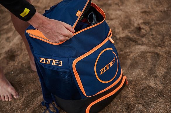 37006-Zone3-Transition-bag-rugzak-blauworanje-afbeelding-3