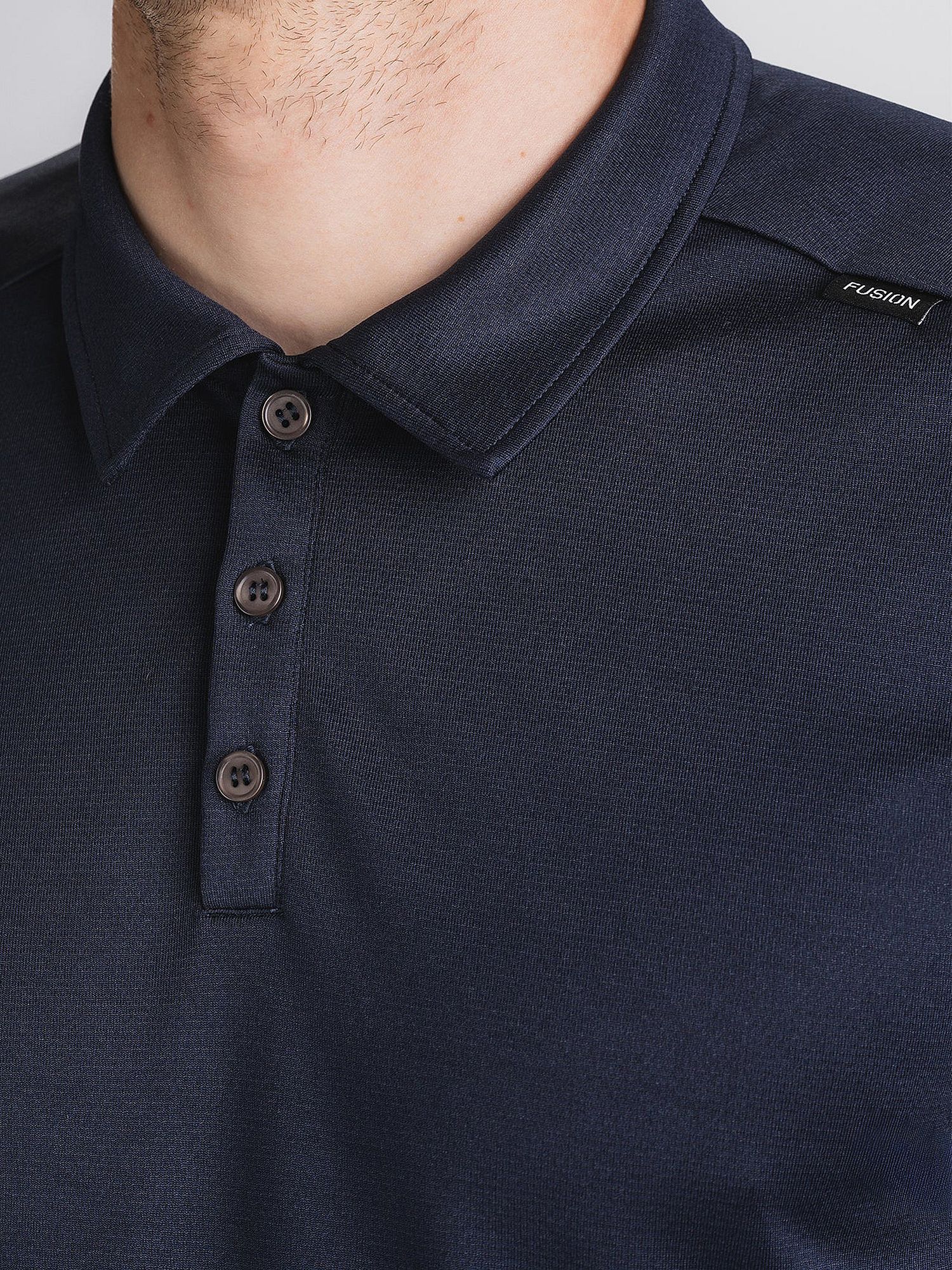 144606-Fusion-Urban-Polo-heren-donkerblauw-afbeelding-3