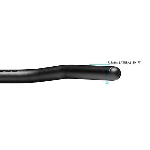 85137-Profile-Design-Supersonic-Ergo-50SLC-carbon-opzetstuur-zwart-afbeelding-6