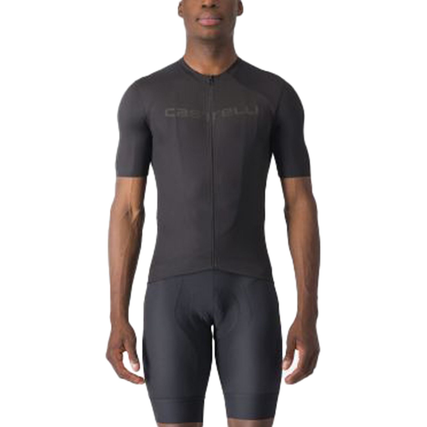 98079-Castelli-Prologo-Lite-fietsshirt-korte-mouw-zwart-heren-afbeelding-1