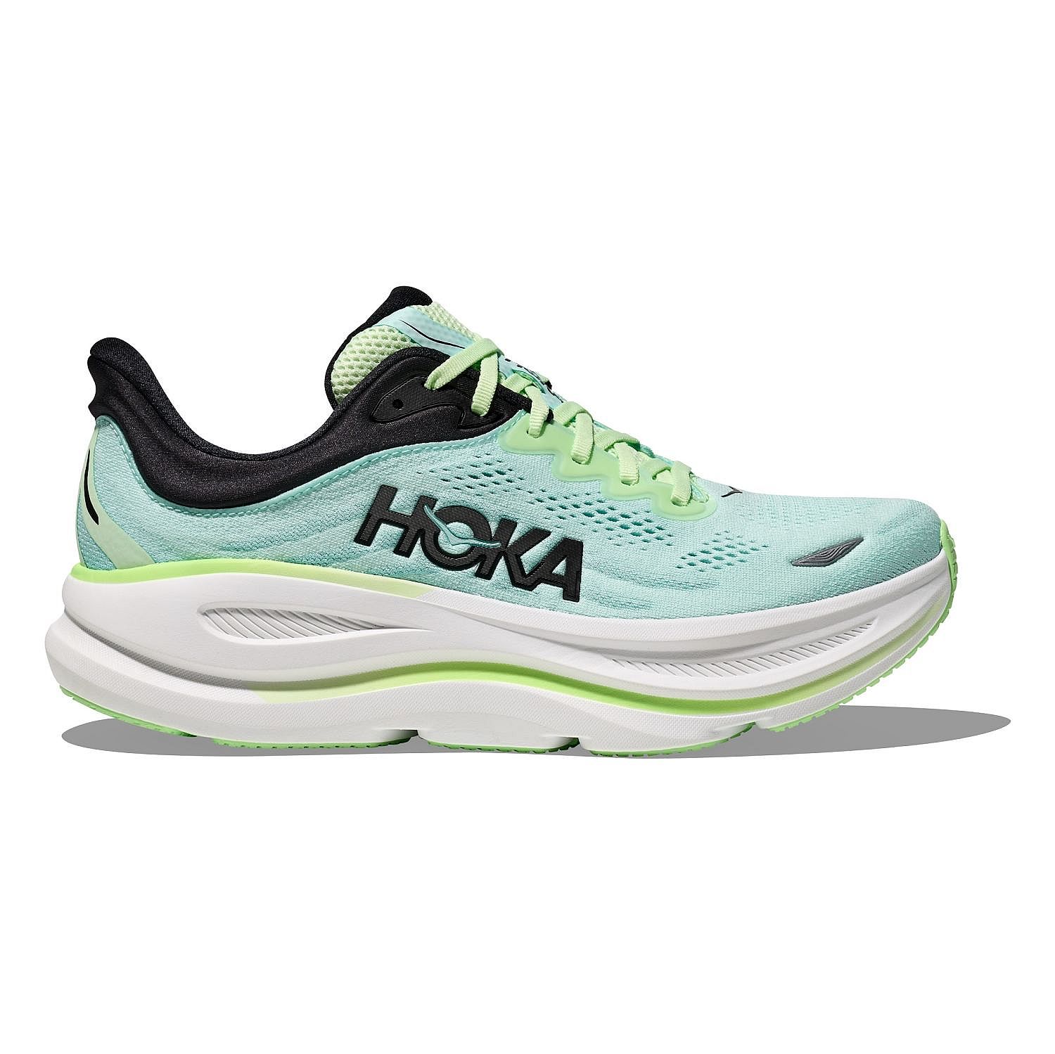 108061-Hoka-Bondi-9-hardloopschoenen-luna-mothblue-sprak-heren-afbeelding-1