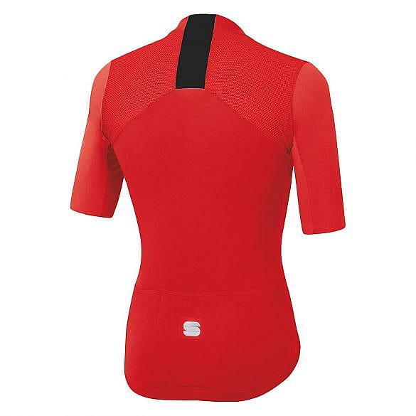 68231-Sportful-Strike-fietsshirt-korte-mouwen-rood-heren-afbeelding-2