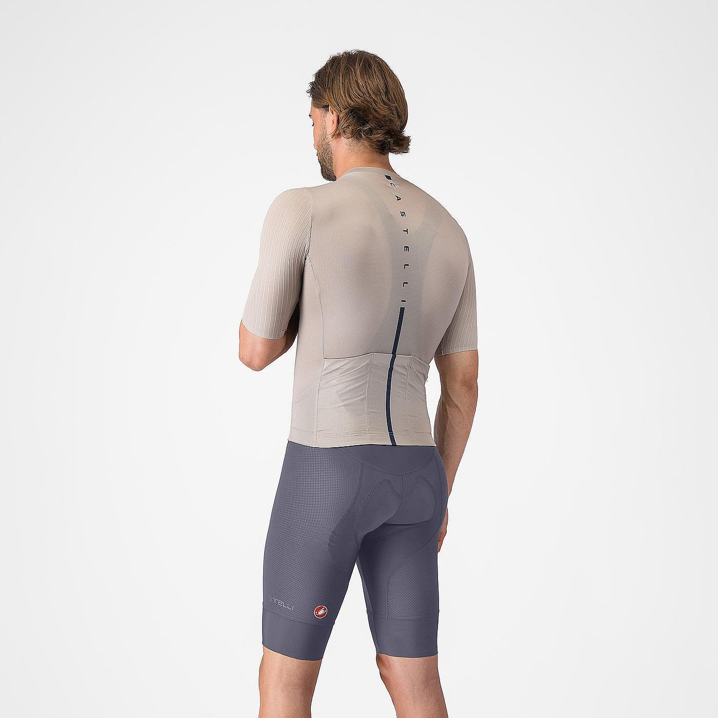 140402-Castelli-competizione-2-bibshort-smoky-gray-heren-afbeelding-2