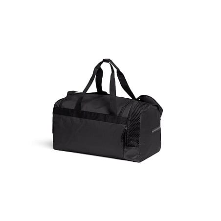 123213-Arena-All-Set-Duffle-40L-zwemtas-zwart-afbeelding-2
