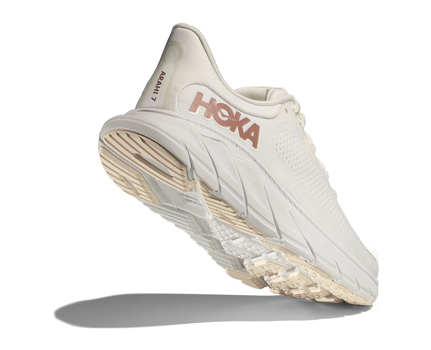 96291-Hoka-Arahi-7-hardloopschoenen-wit-dames-afbeelding-4