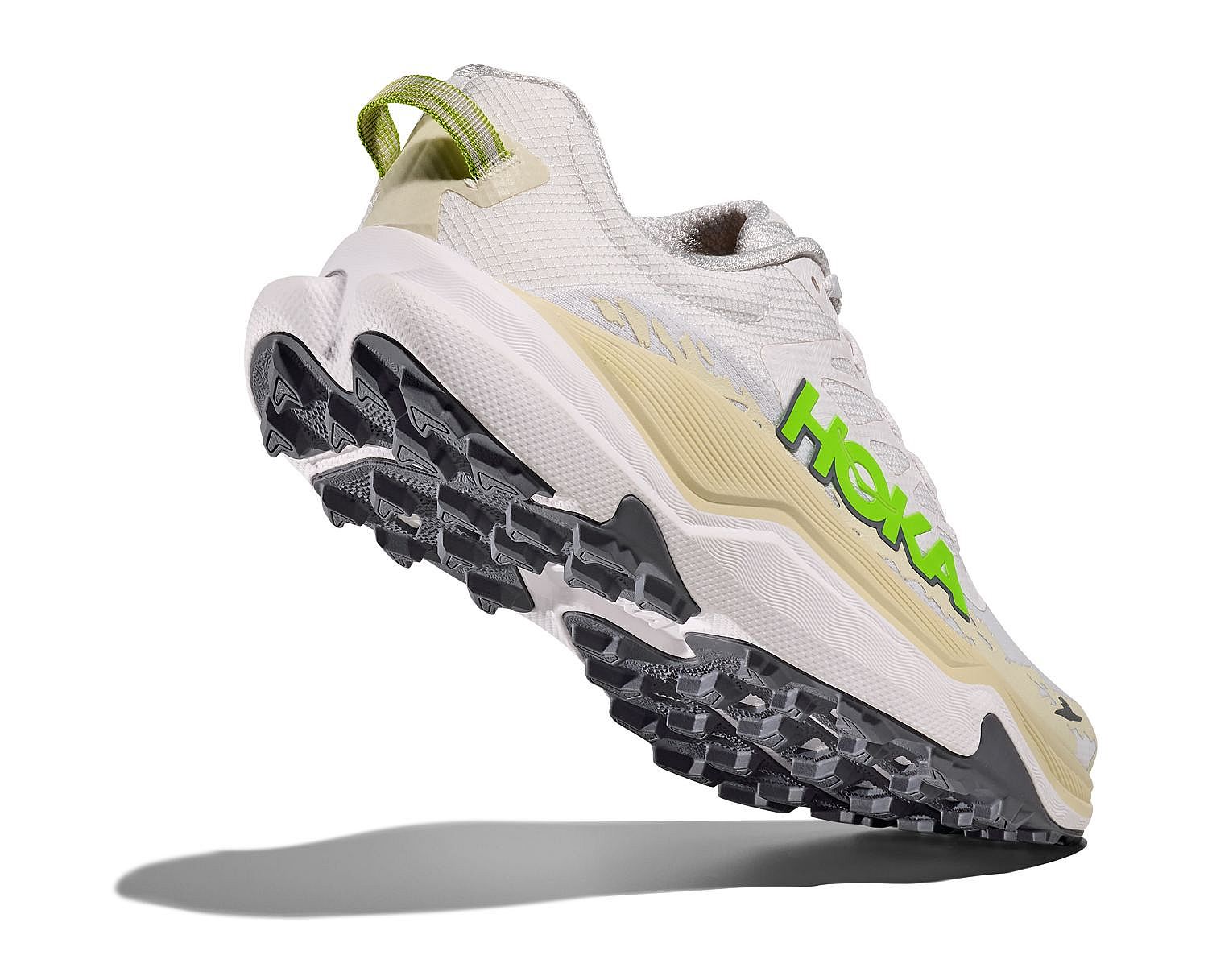 117729-Hoka-Torrent-4-hardloopschoenen-WhiteNeon-Night-heren-afbeelding-2