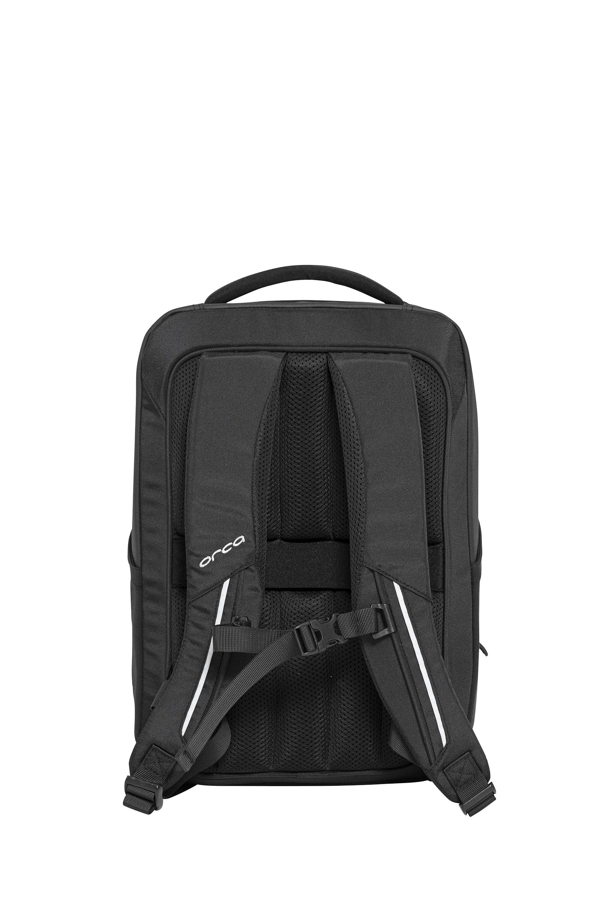 140102-Orca-Casual-Backpack-zwart-afbeelding-2