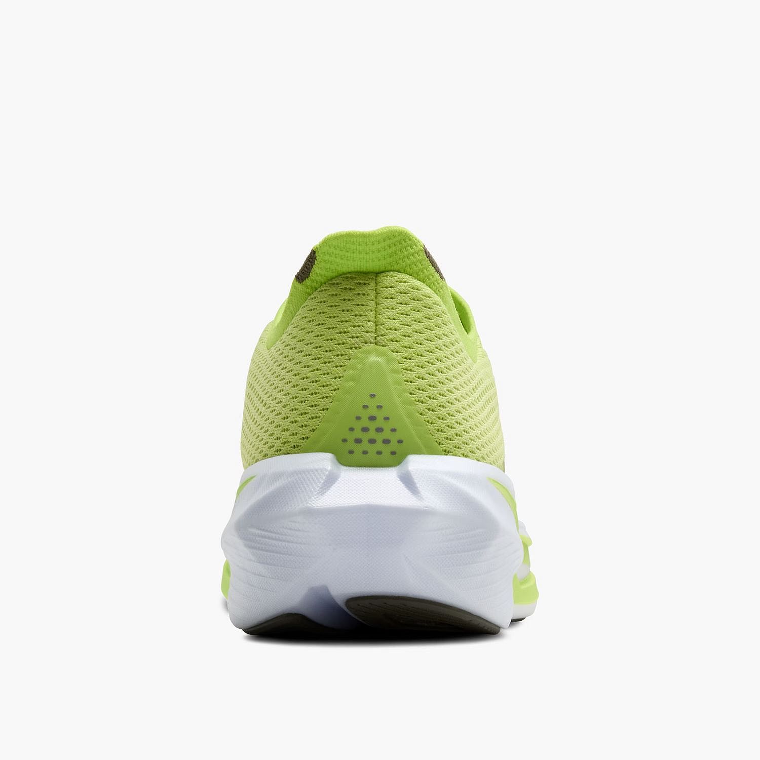 122323-Brooks-Hyperion-3-hardloopschoenen-Sunny-LimeAcid-LimeTea-heren-afbeelding-6
