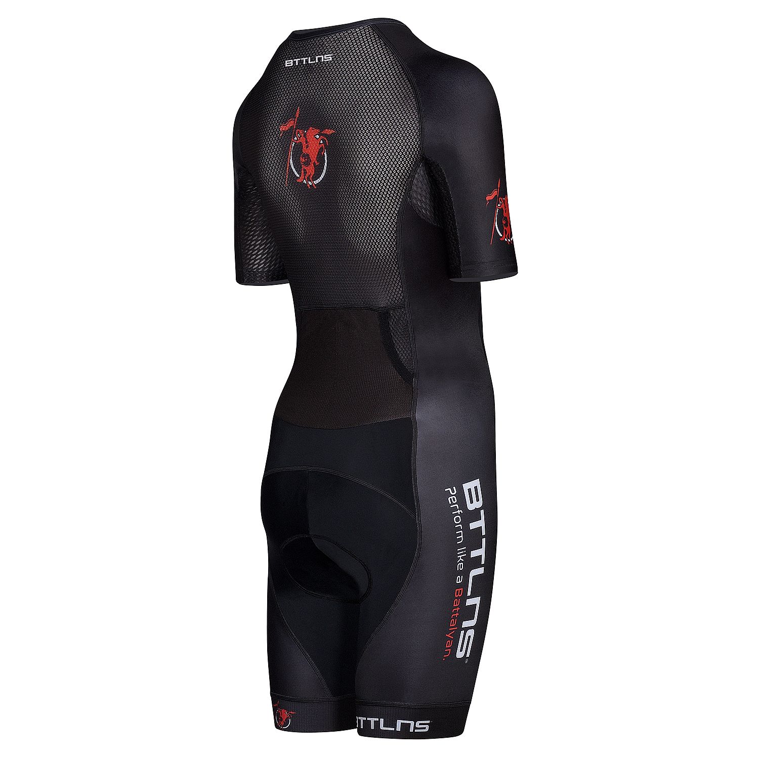 88998-BTTLNS-Typhon-2.0-trisuit-korte-mouwen-2022-zwart-dames-afbeelding-7