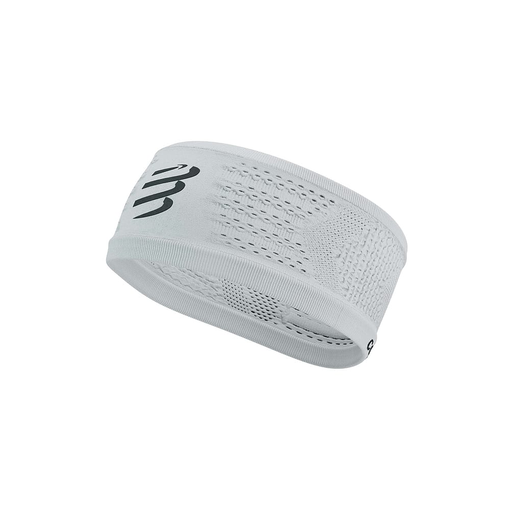 115856-Compressport-Headband-OnOff-wit-afbeelding-3